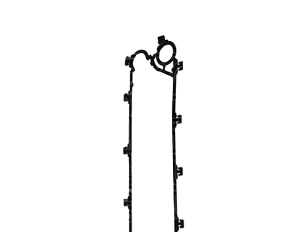 可拆板式換熱器膠墊原理與特點是什么 可拆板式換熱器膠墊原理與特點是什么